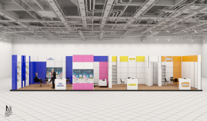 Screenshot 2025-11-10 at 17-14-11 -نمونه غرفه های تتریس مشکین سازه مارال.pdf