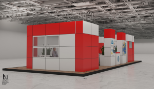 Screenshot 2025-11-10 at 17-14-15 -نمونه غرفه های تتریس مشکین سازه مارال.pdf