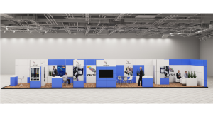 Screenshot 2025-11-10 at 17-14-24 -نمونه غرفه های تتریس مشکین سازه مارال.pdf