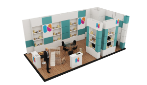 Screenshot 2025-11-10 at 17-14-28 -نمونه غرفه های تتریس مشکین سازه مارال.pdf