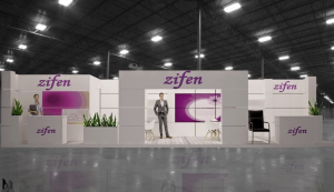 Screenshot 2025-11-10 at 17-14-32 -نمونه غرفه های تتریس مشکین سازه مارال.pdf