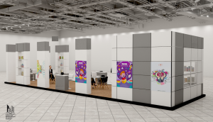 Screenshot 2025-11-10 at 17-15-24 -نمونه غرفه های تتریس مشکین سازه مارال.pdf