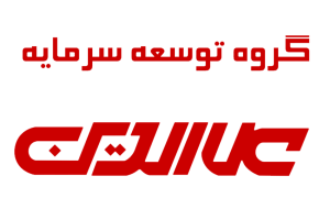 WhatsApp-Image-2025-11-10-at-4.02