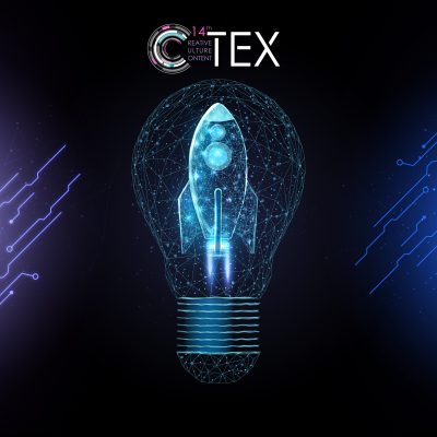 poster_استارت آپ