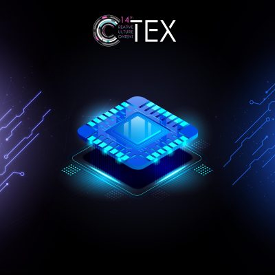 poster_سخت افزار